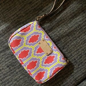 Kate Spade Cabana Tile Linet